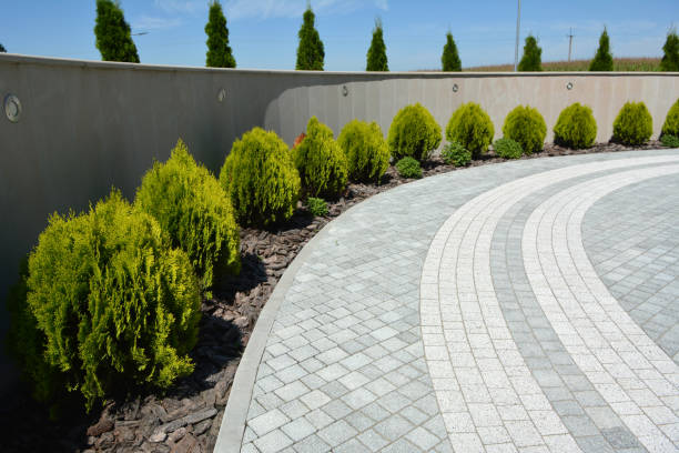 Best Driveway Pavers Near Me  in West Pasco, WA