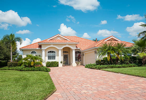 Best Driveway Repair Near Me  in West Pasco, WA
