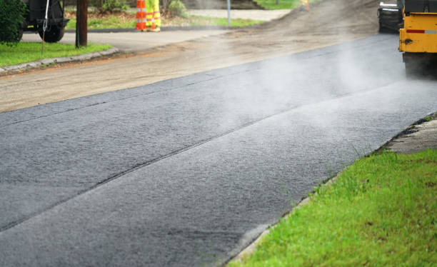  West Pasco, WA Driveway Pavers Pros